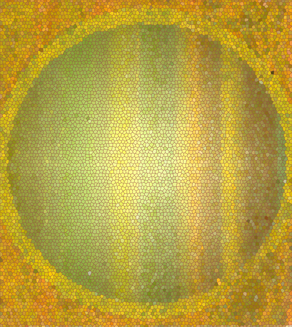 Farbraum 131