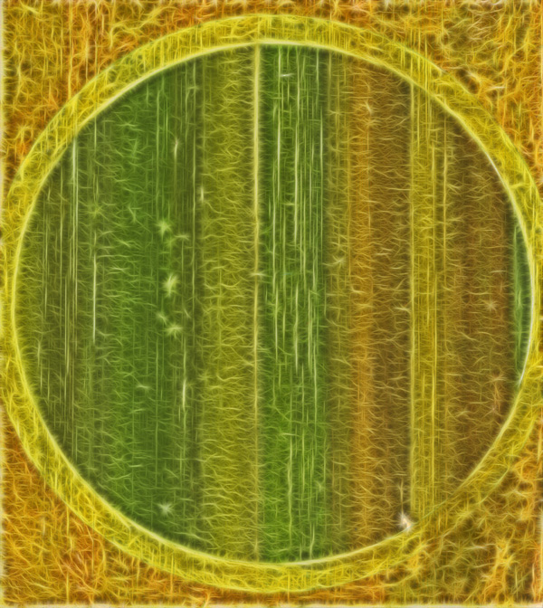 Farbraum 131