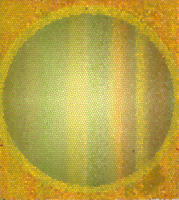 Farbraum 132