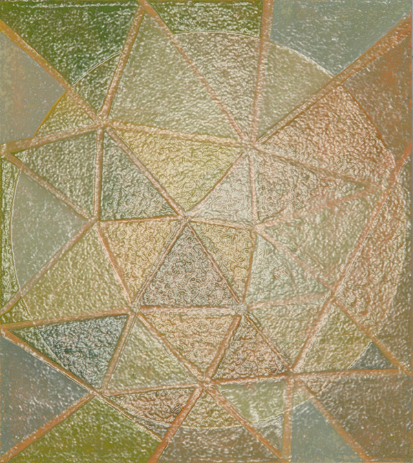 Farbraum 136