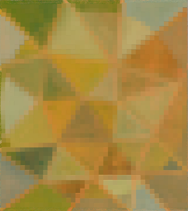 Farbraum 136