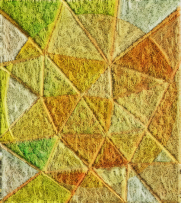 Farbraum 136