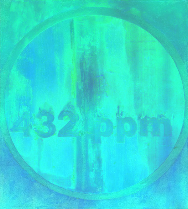 Farbraum 146
