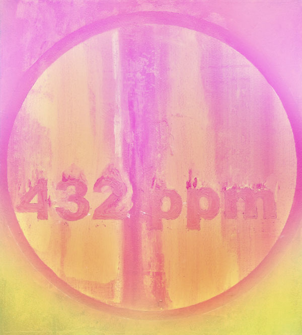 Farbraum 146