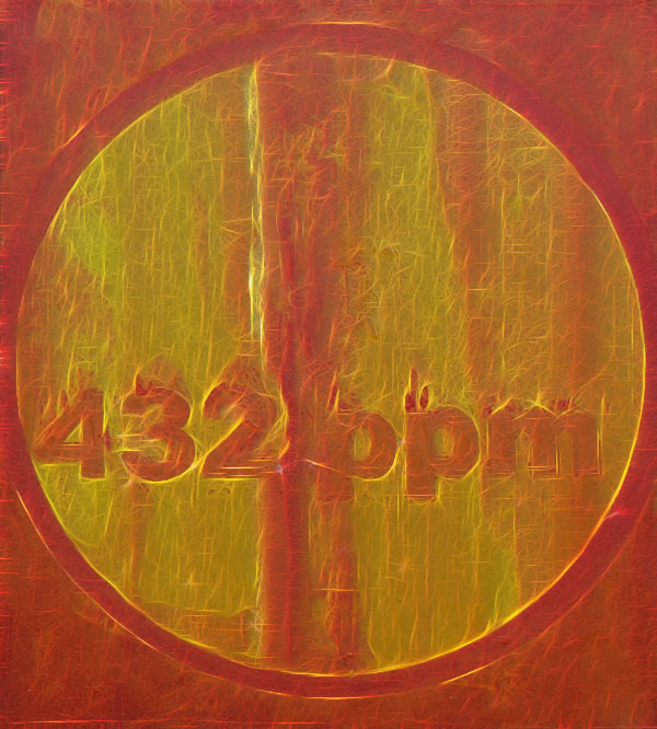 Farbraum 146