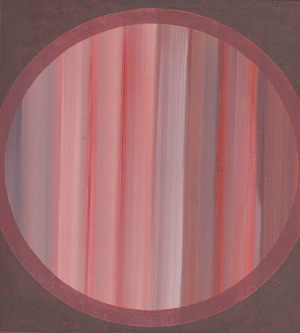 Farbraum 114