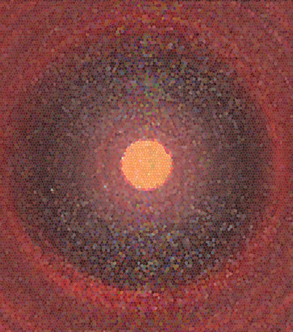 Farbraum 108