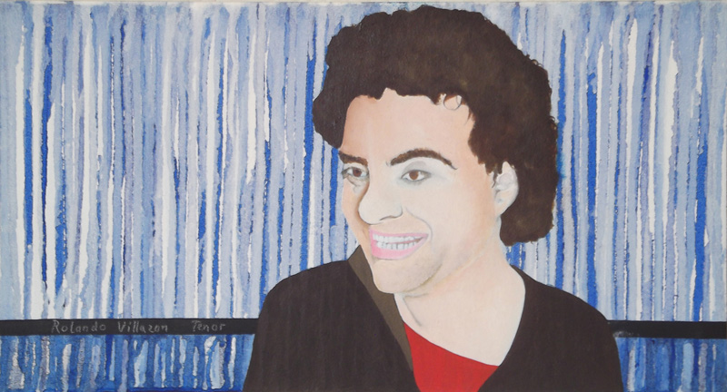 Villazon