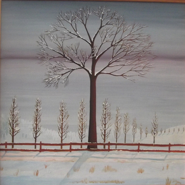 Winter